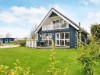 Bild 31 - Aussen