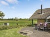 Bild 26 - Terrass