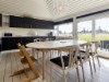 Bild 24