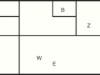 Image 30 - Floor plan