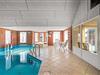 Billede 48 - Pool