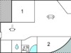 Image 23 - Floor plan