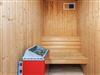 Bild 38 - Sauna