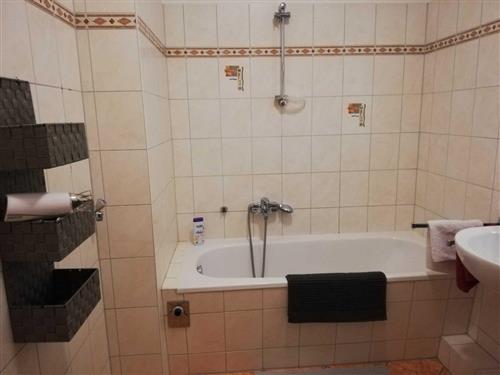 Holiday Home/Apartment - 3 persons -  - Manitiusstr.9 - 01067 - Dresden