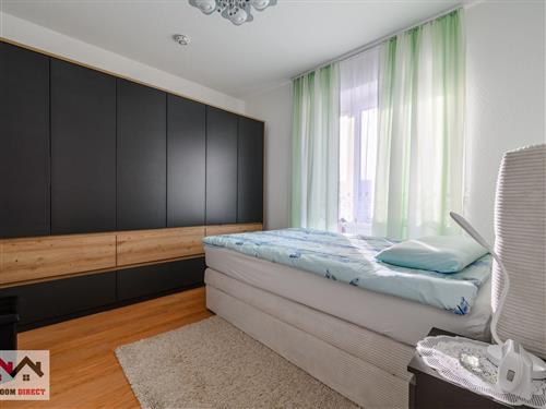 Ferielejlighed - 2 personer -  - Ellerie - 30539 - Hannover