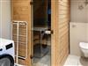 Bild 47 - Sauna