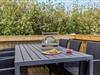 Billede 4 - Terrasse