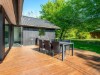 Bild 28 - Terrass