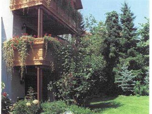 Ferielejlighed - 2 personer -  - Ringstr. - 67729 - Sippersfeld