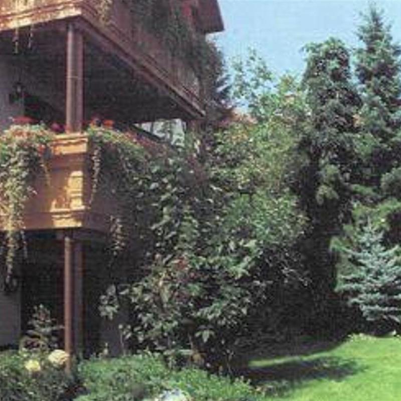 Ferielejlighed - 2 personer -  - Ringstr. - 67729 - Sippersfeld