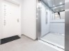 Bild 41