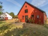 Bild 20 - Terrass