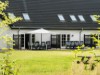 Bild 26
