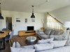 Bild 37
