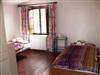 Bild 10 - Innen