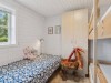 Bild 10 - Sovrum