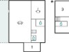 Billede 22 - Plantegning