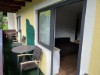 Bild 24