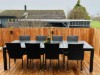 Bild 22