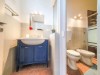 Bild 31 - Innen
