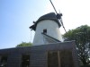 Billede 10