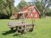 Bild 13