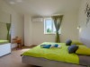 Bild 18
