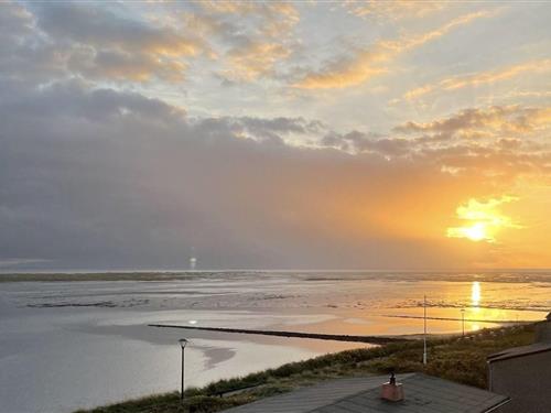 Ferielejlighed - 2 personer -  - Südspitze - 25946 - Wittdün