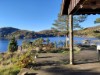 Image 4 - Outside