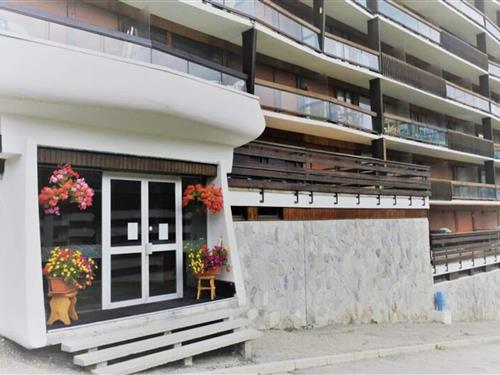 Semesterlägenhet - 4 personer -  - 73320 - Tignes