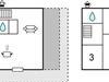 Image 29 - Floor plan