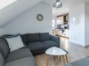 Bild 24