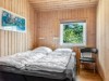 Bild 16 - Sovrum