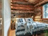 Bild 11 - Inde