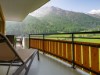 Bild 13 - Ude