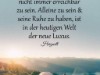 Billede 17