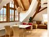 Bild 54