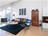 Billede 60 - Inde