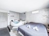 Bild 15 - Innen