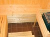 Bild 13 - Innen