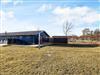 Bild 37 - Aussicht
