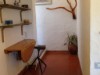 Bild 21 - Inde