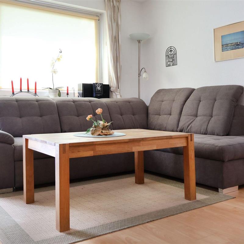 Ferielejlighed - 5 personer -  - Urlauberdorf - 23946 - Boltenhagen