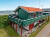 Bild 28 - Fasad