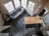 Bild 8 - Inde