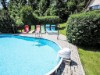 Bild 18 - Aussen