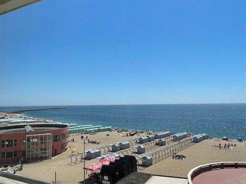 Feriehus / leilighet - 7 personer -  - Avenida dos Banhos, - 4490-407 - Póvoa De Varzim