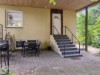 Bild 40 - Terrass