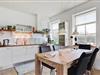 Bild 11 - Esszimmer