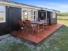 Bild 21 - Terrasse